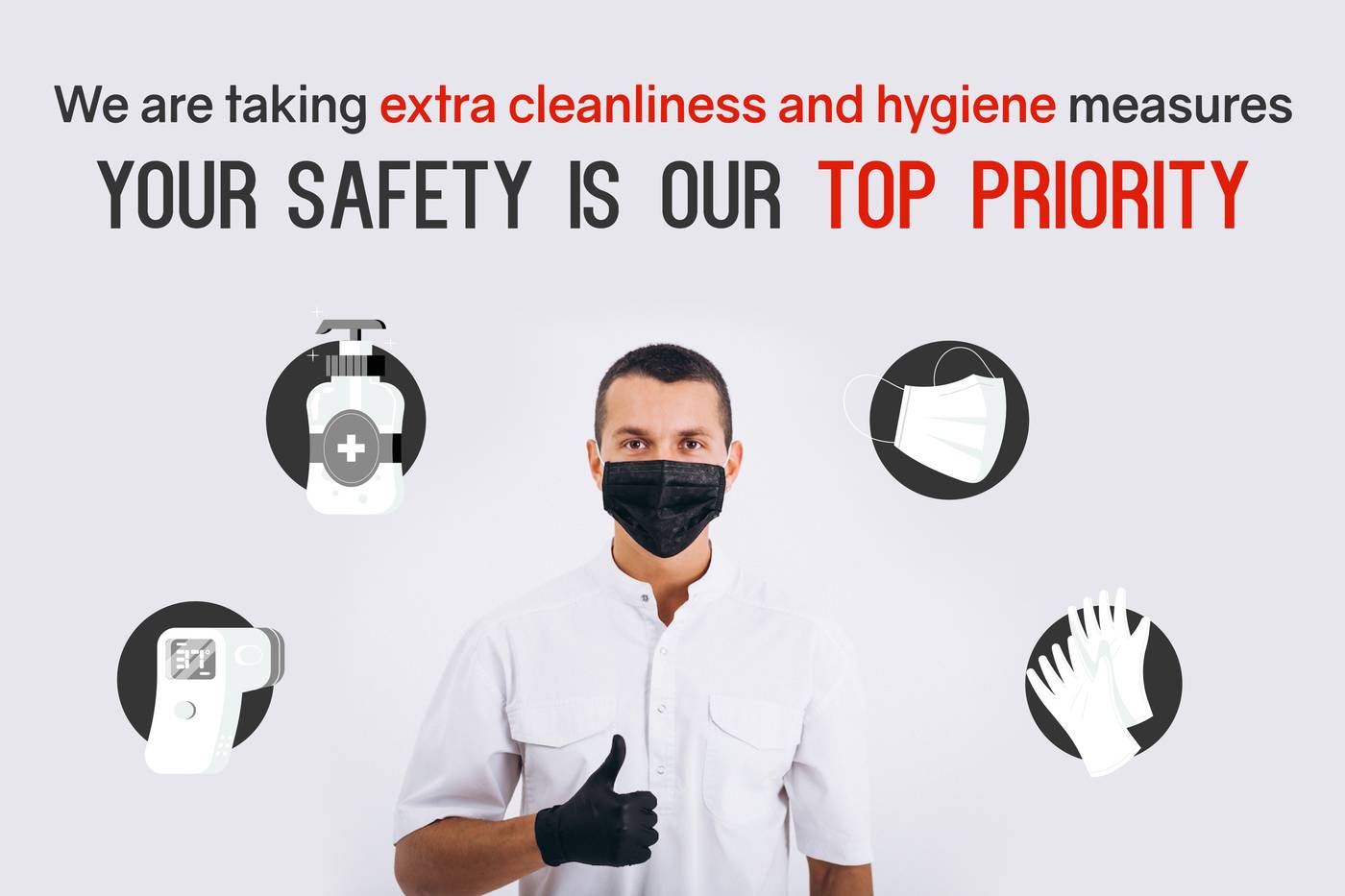 Bersila La Maison Du Bonheur by ZUZU-Indonesia-Bali-General view-2