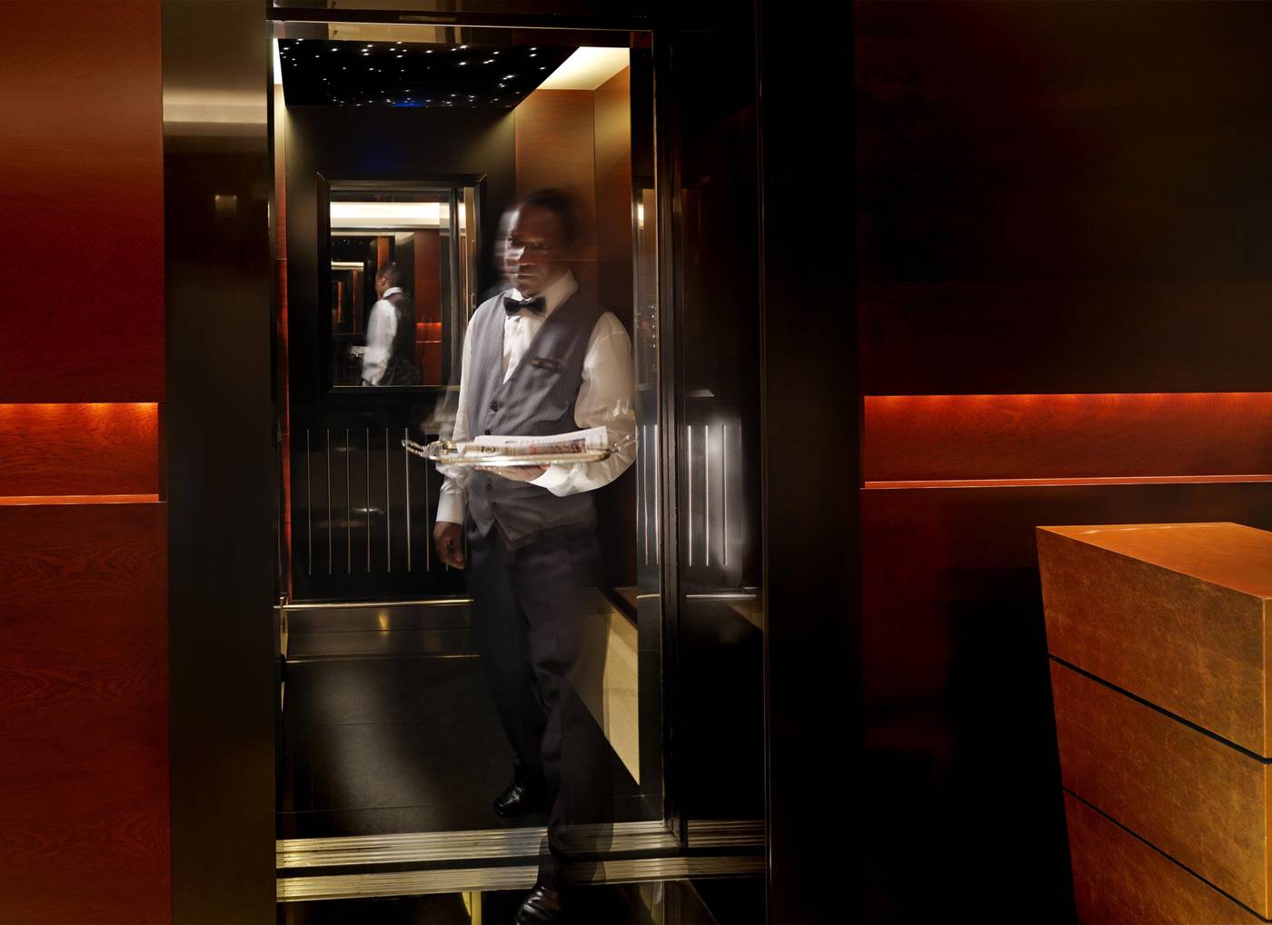 Athenaeum-InterContinental-Athens-General-view-23