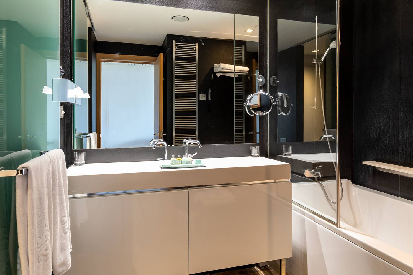 Parador-de-El-Saler-Room-39