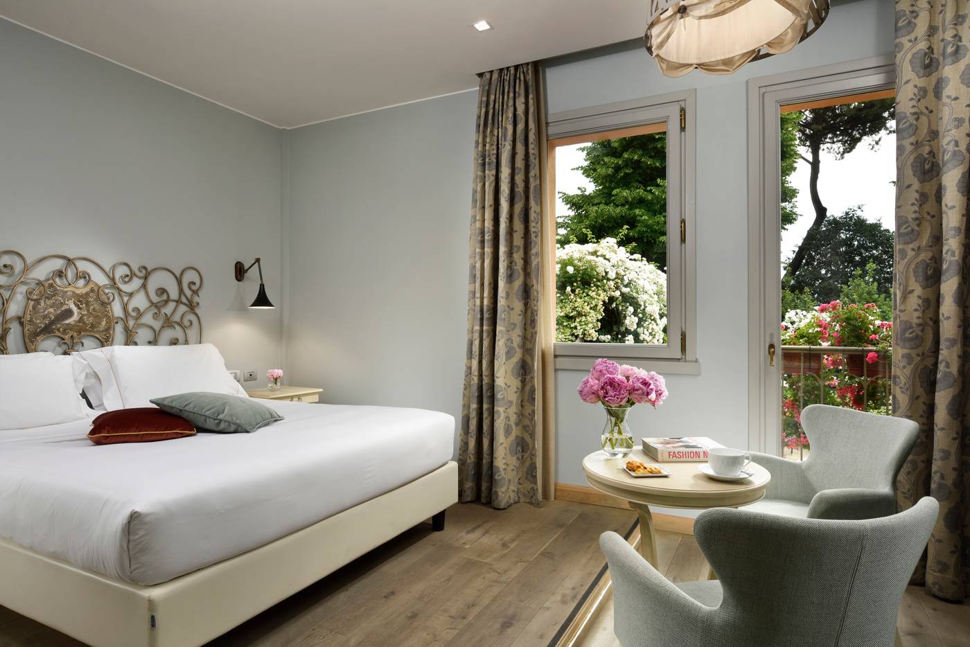 Ville-Sull-Arno-Room-17