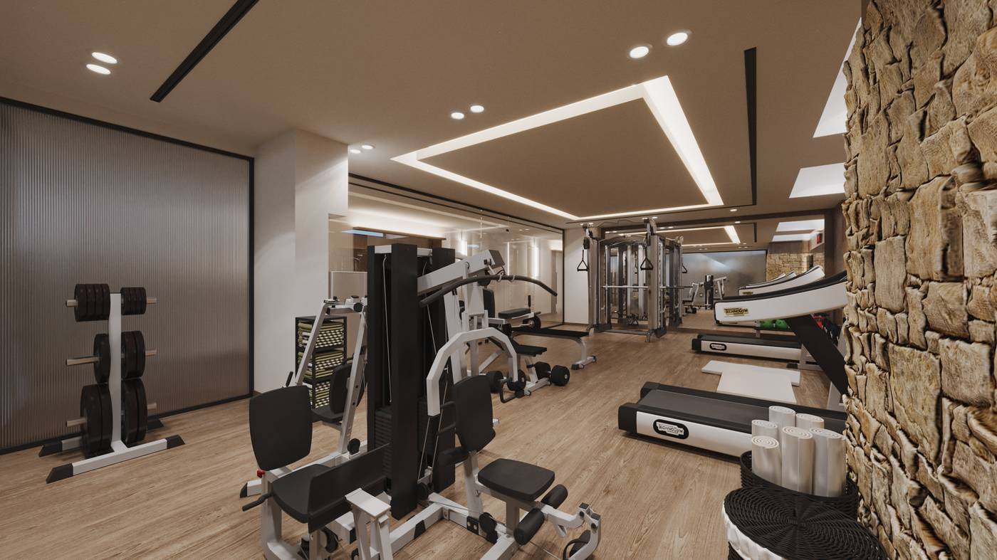 Lesante-Classic-Luxury-Hotel-and-Spa-Sports-and-Entertainment-70