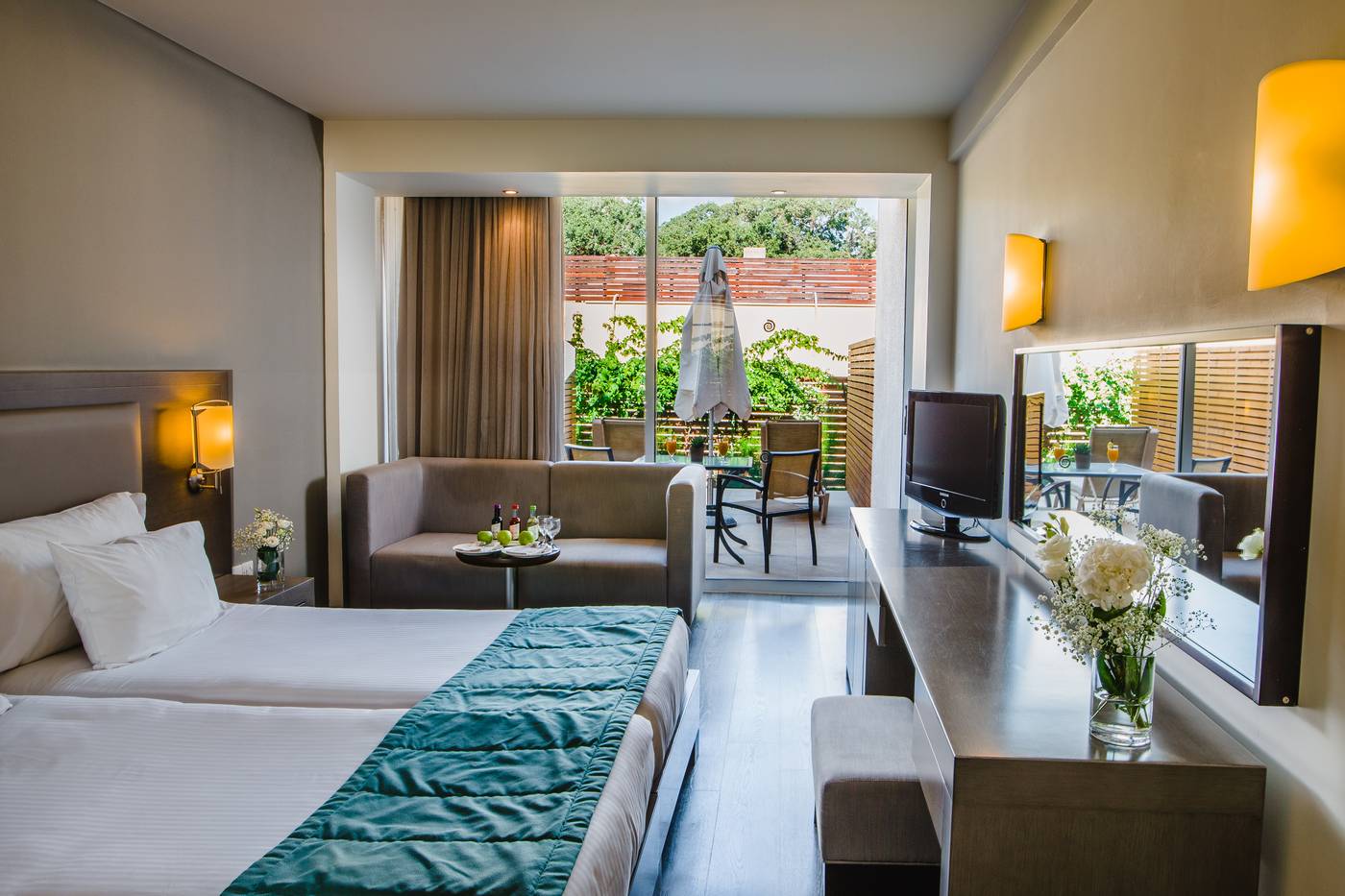 Napa-Plaza-Hotel-Room-28