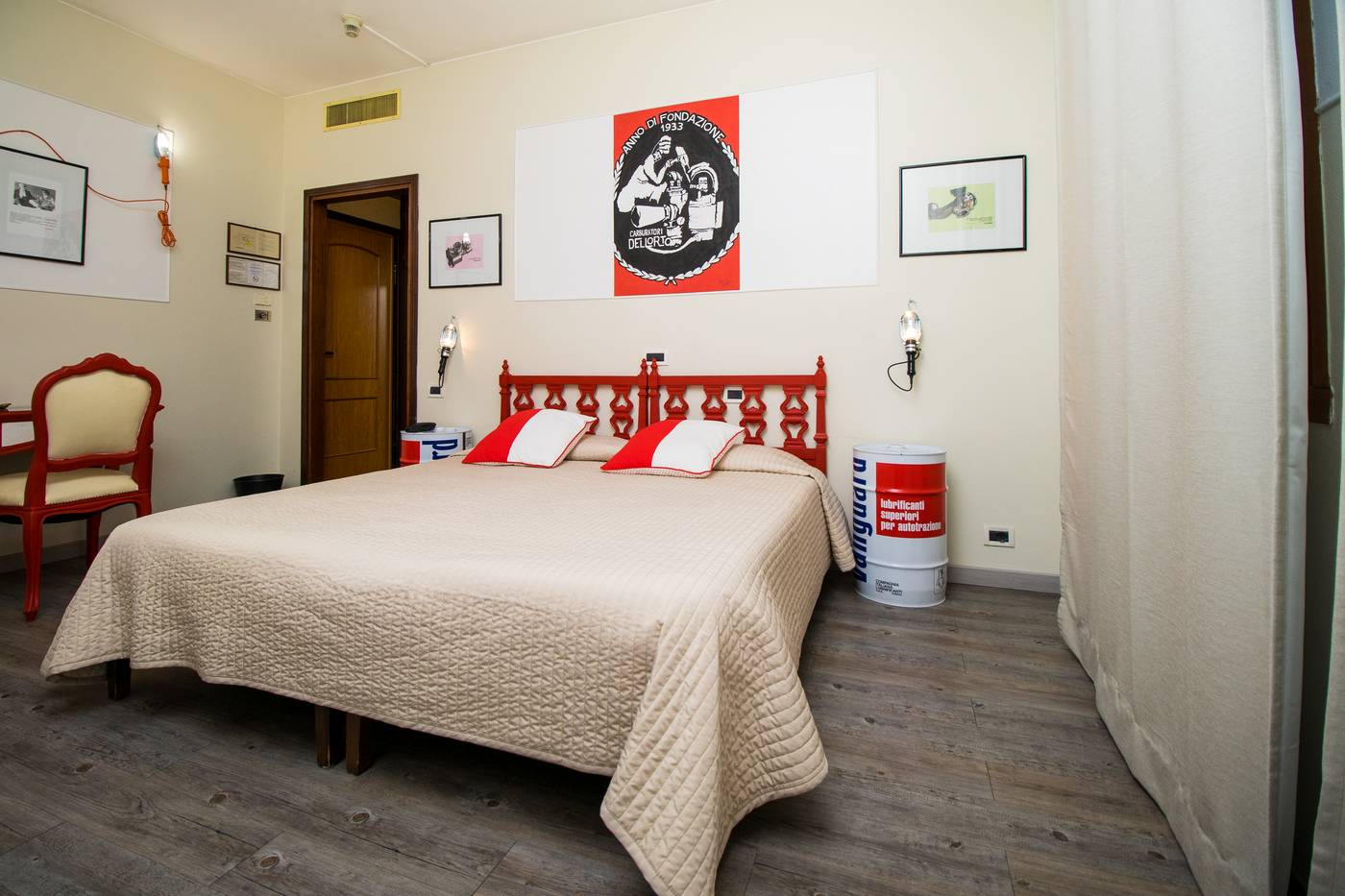 Admiral-Hotel-General-view-17