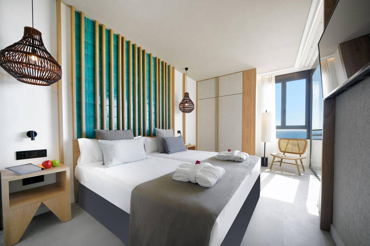 Hovima-Suites-Costa-Adeje-Room-28