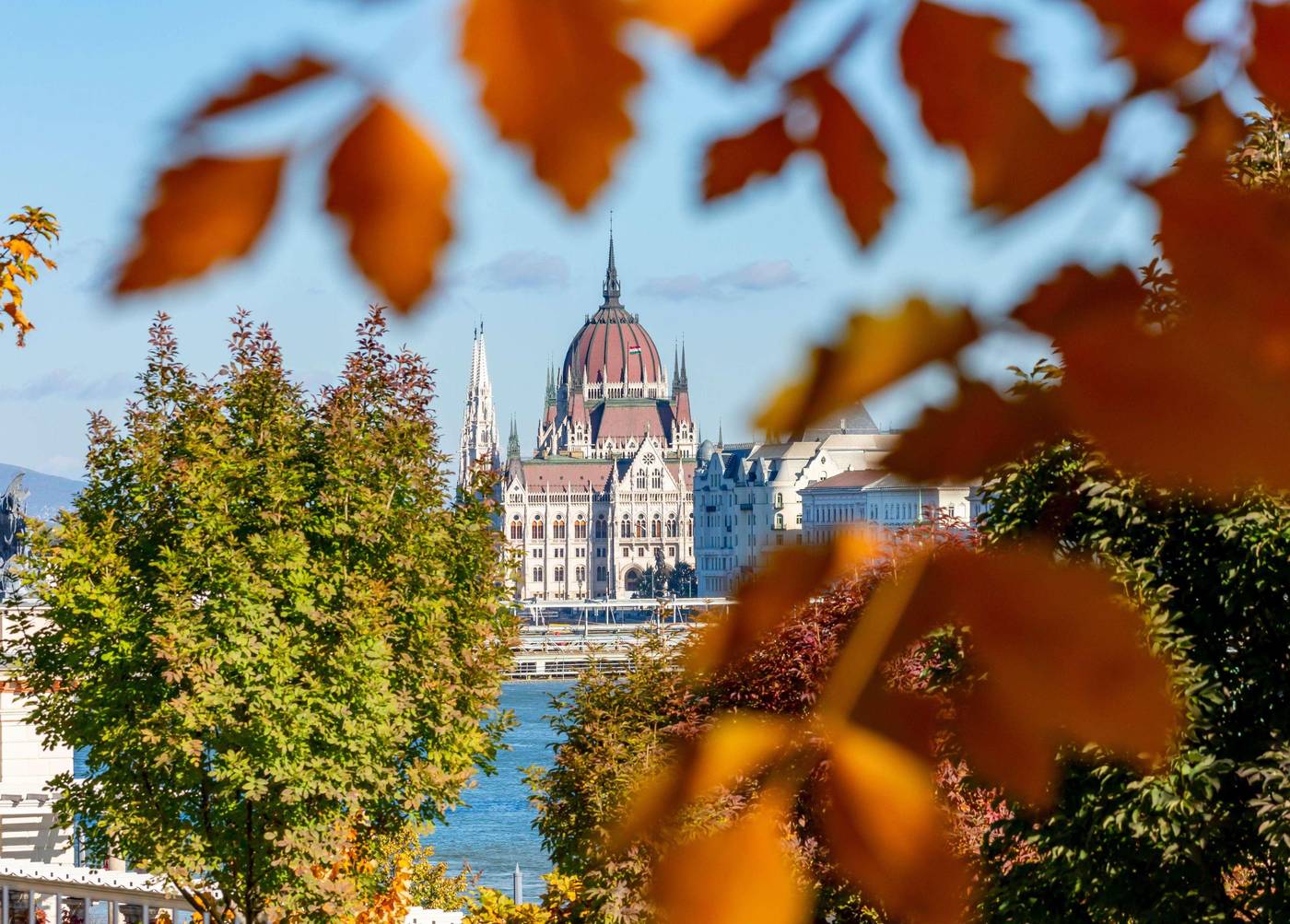 Verdi-Budapest-Aquincum-General-view-61