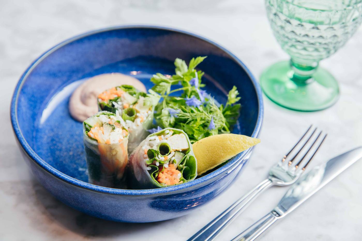 Kimpton-St-Honore-Paris-Restaurant-43