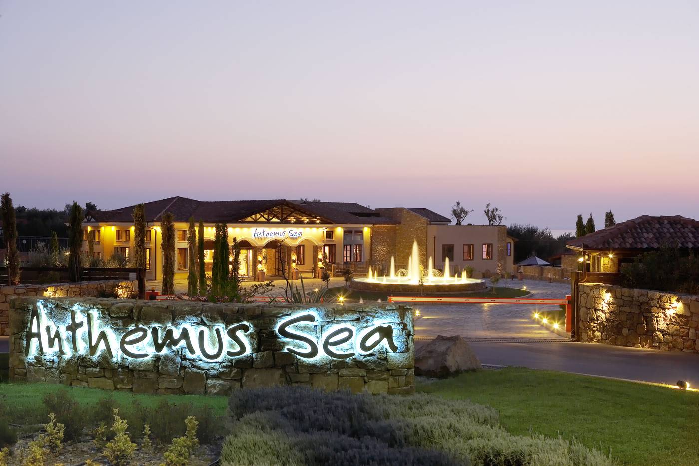 Anthemus-Sea-Beach-Hotel---Spa-General-view-24