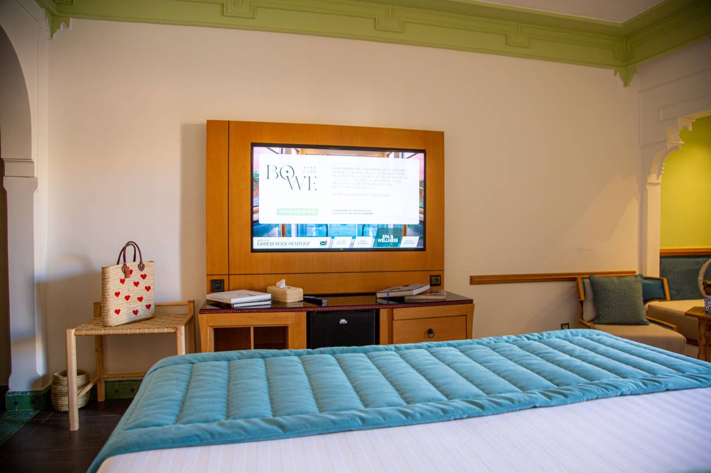 Jaal-Riad-Resort---Adults-Only-Room-44