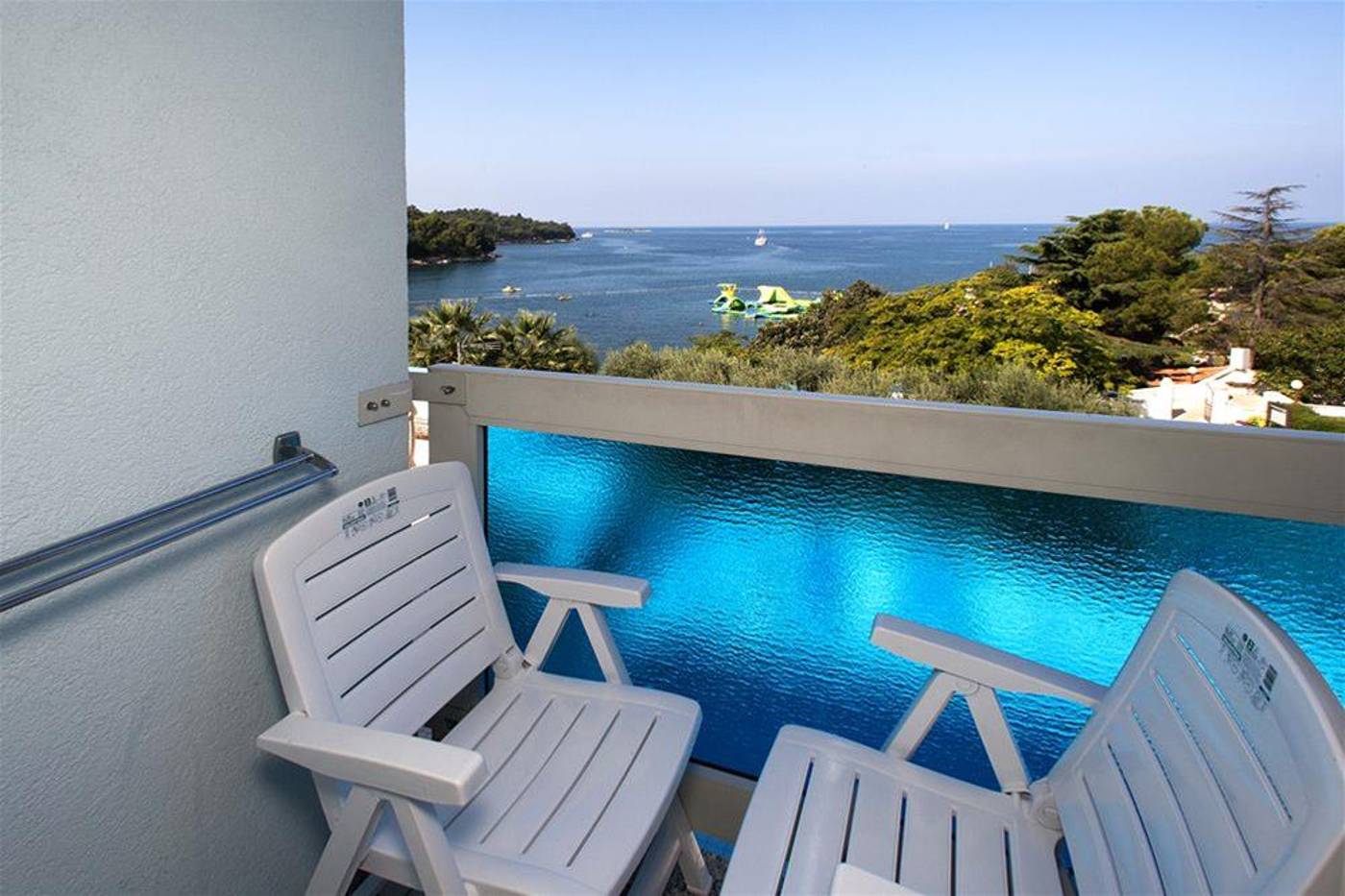 Hotel-Plavi-Plava-Laguna-Terrace-5