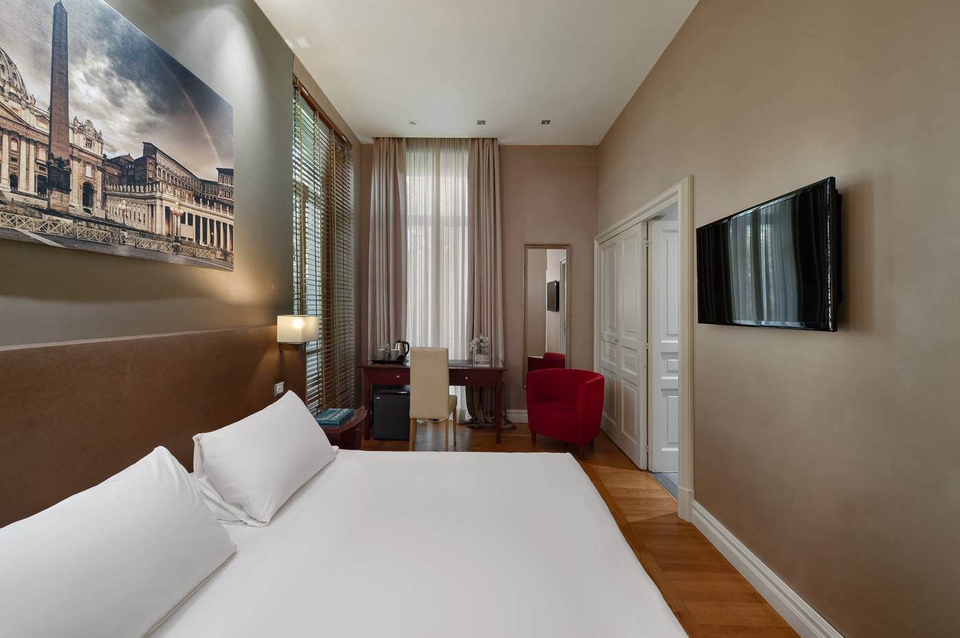 Hotel-Principe-Torlonia-Room-20