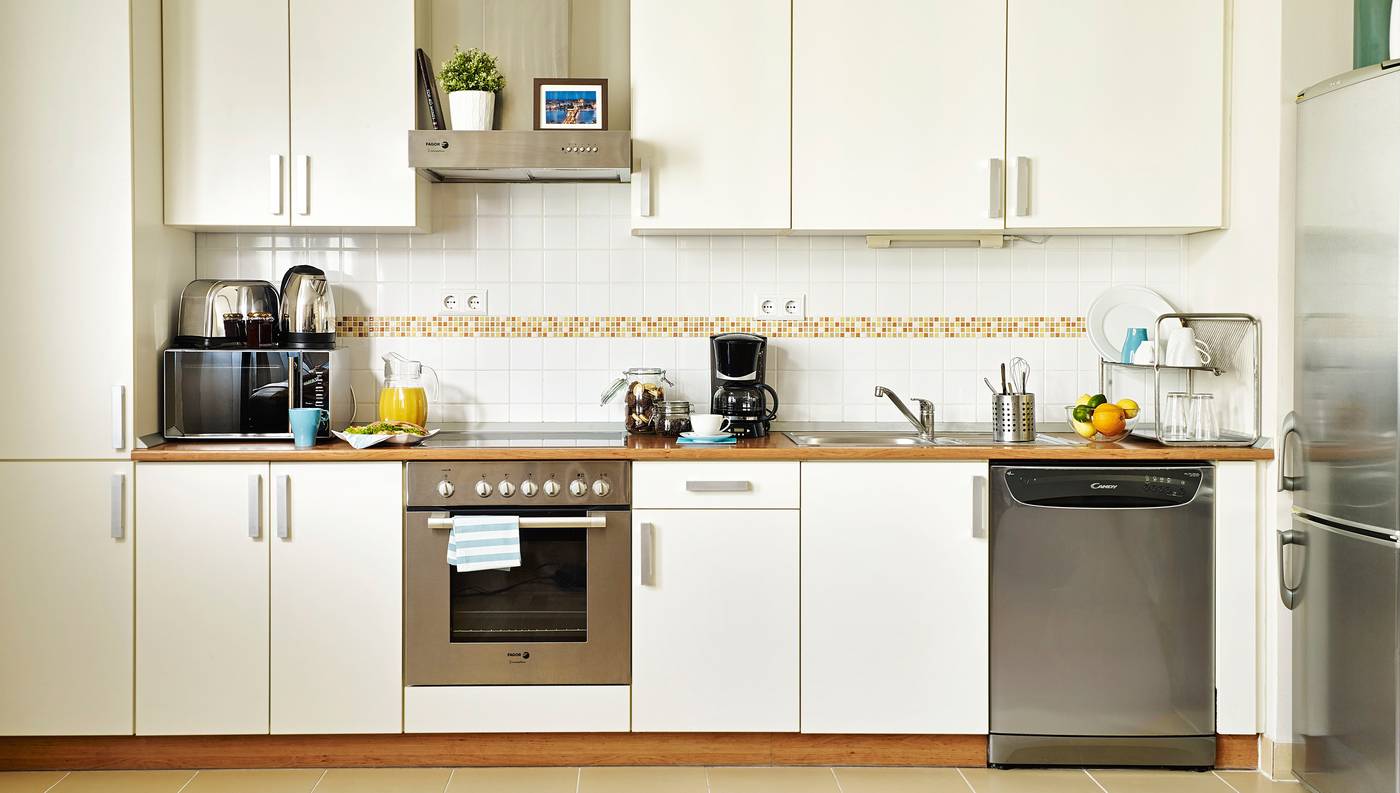 7Seasons-Apartments-Budapest-Room-47