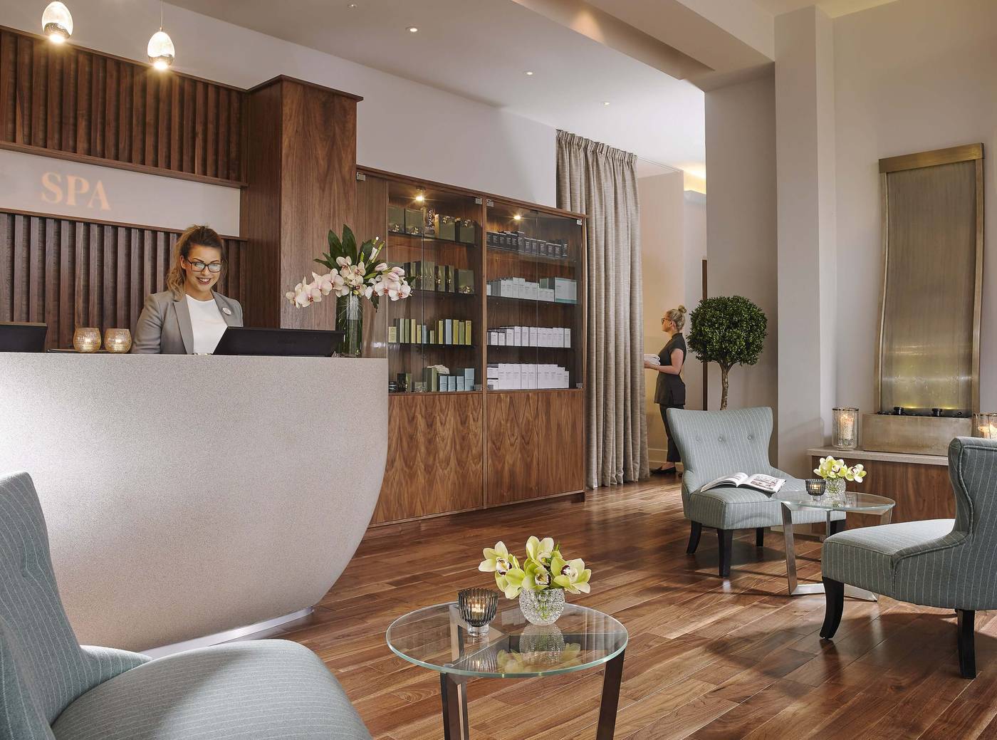 Castleknock-Hotel-and-Country-Club-Sports-and-Entertainment-2