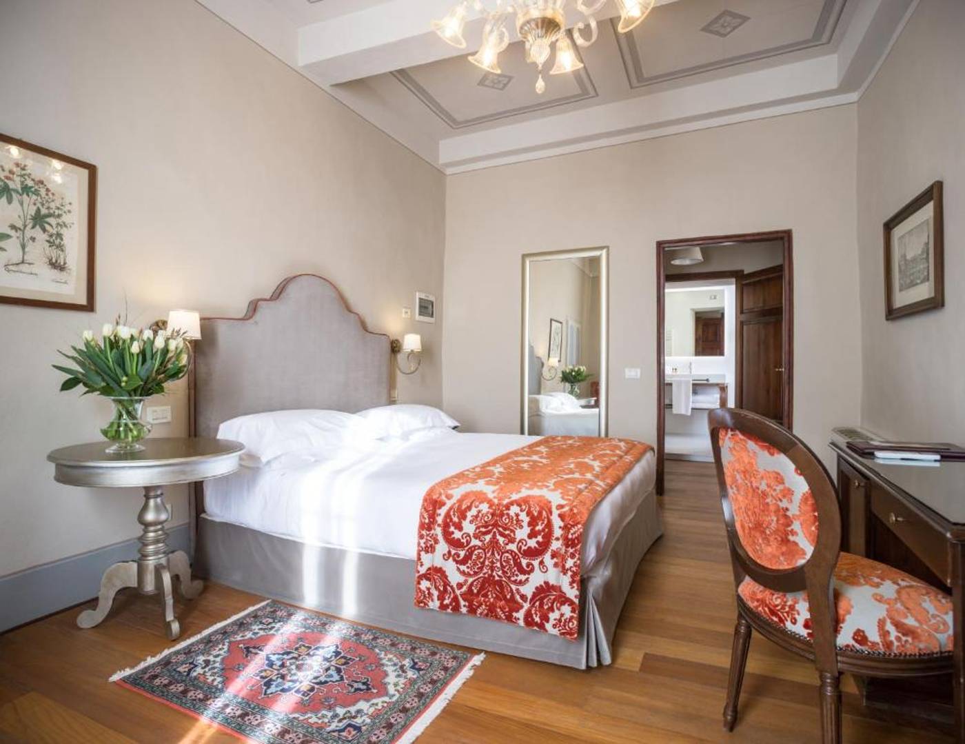 Palazzo-Leopoldo-Dimora-Storica---Spa-Room-8