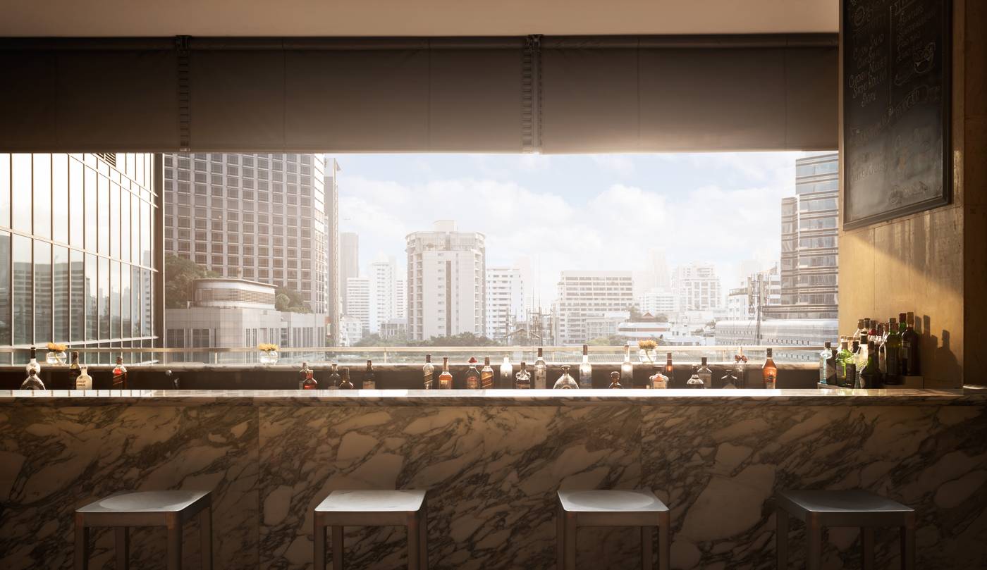 Oriental-Residence-Bangkok-Bar-24