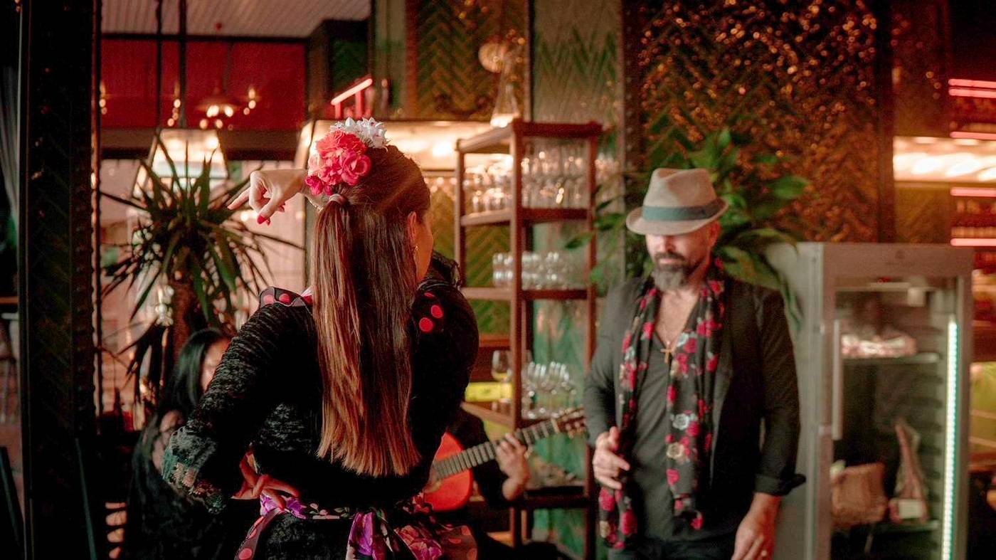 Kempinski-Hotel-Bahia-General-view-70