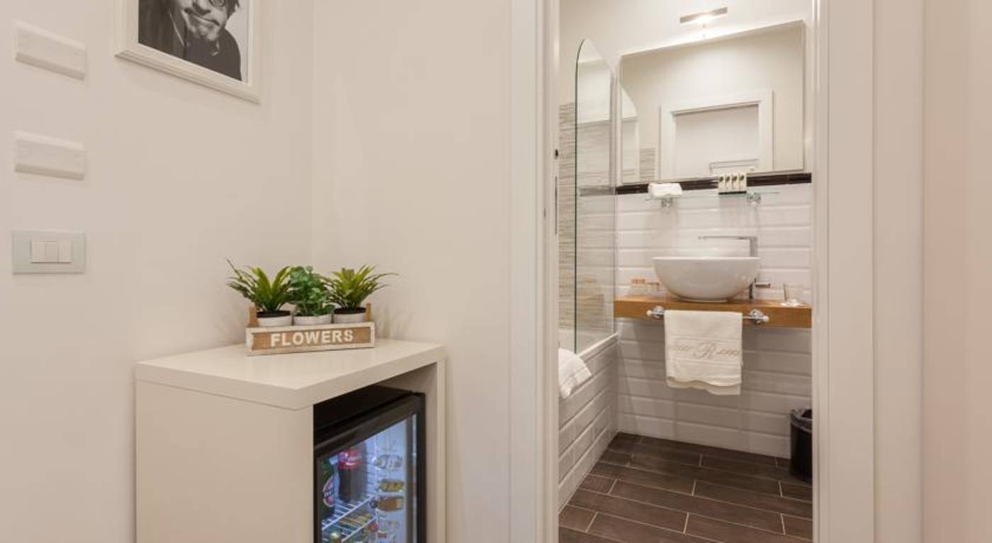 Relais-Monti-Room-28