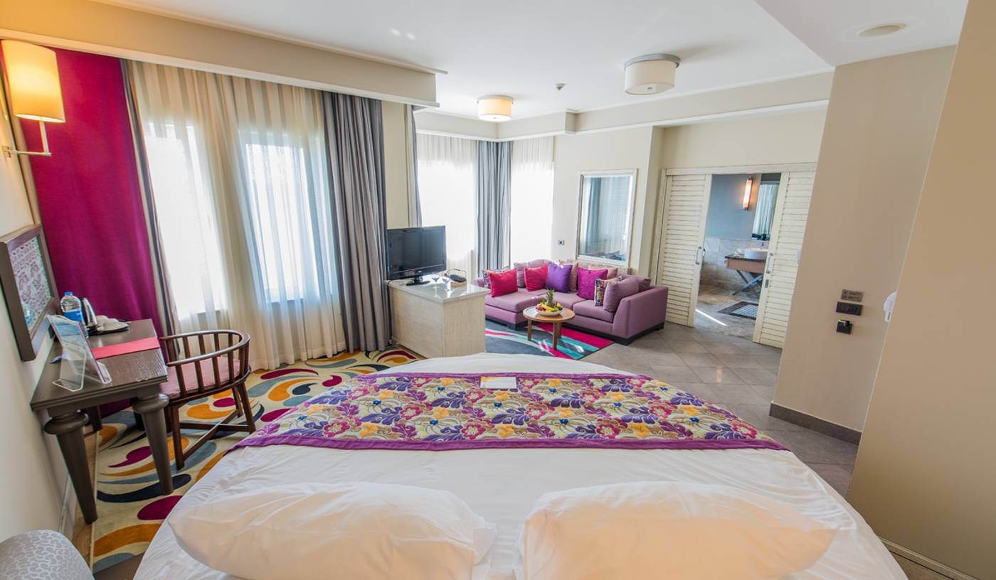 Xanadu-Island-Room-26
