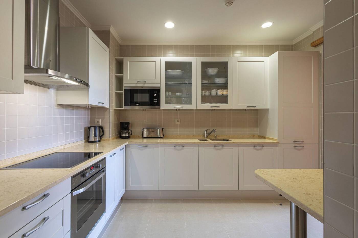 The-Residences-at-Victoria-Room-30