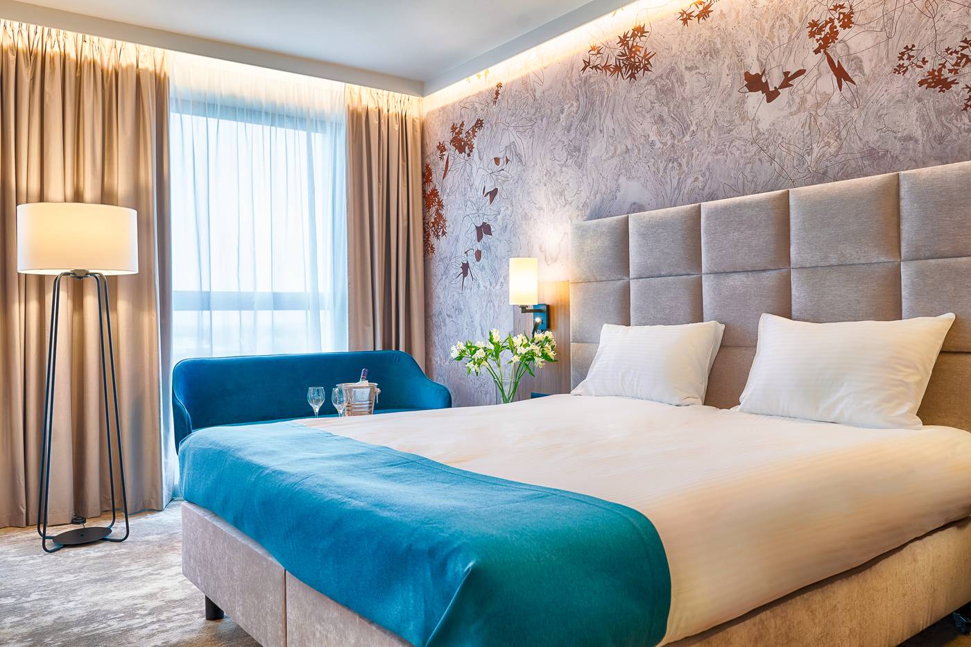 Focus-Hotel-Premium-Warszawa-Room-26