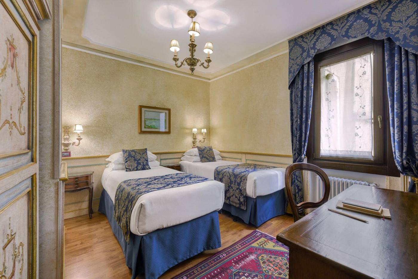 Al-Piave-Room-21