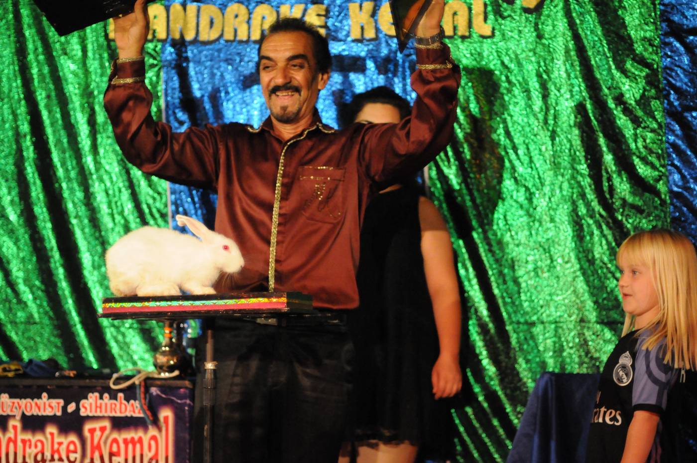 Grand-Aquarium-Apart-Sports-and-Entertainment-56