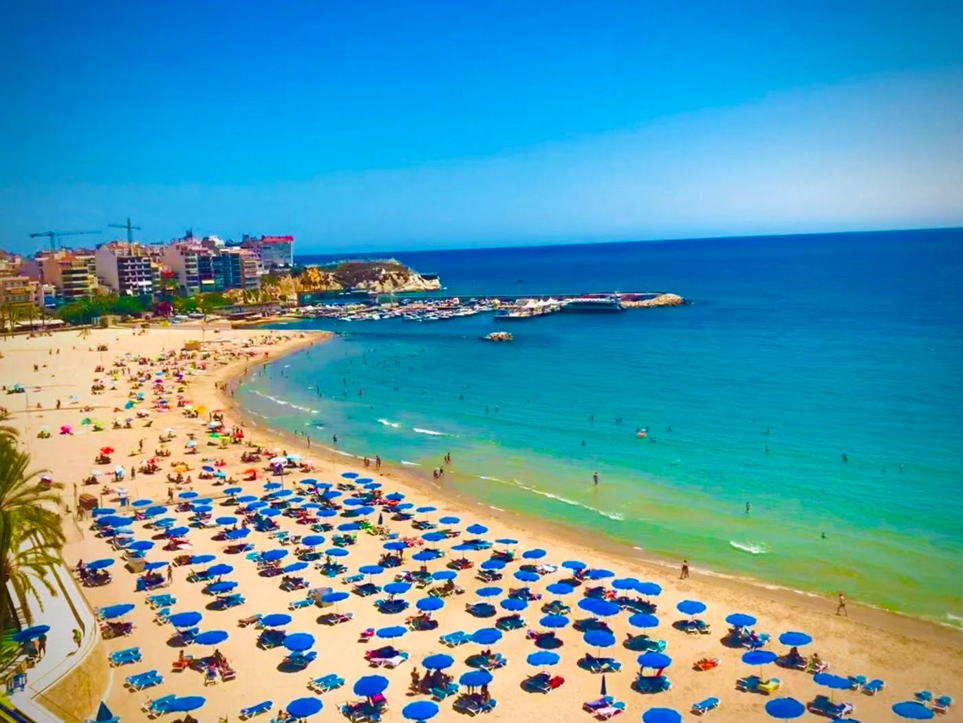 Marconi-Hotel-Pool-39