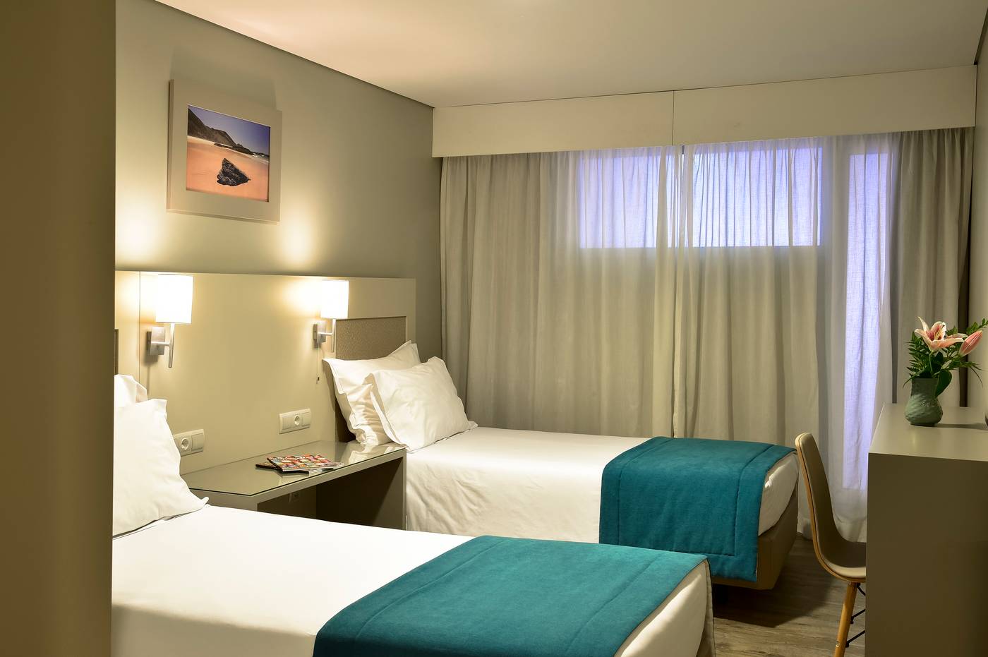 Aqualuz-Suite-Hotel-Apartamentos-Room-26