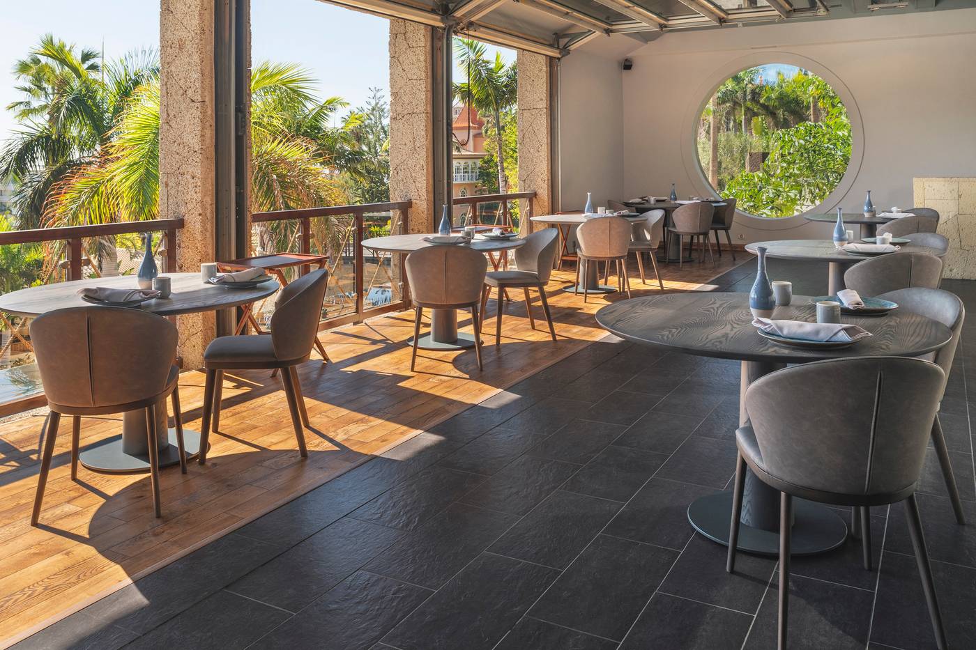 Bahia-del-Duque-Restaurant-52