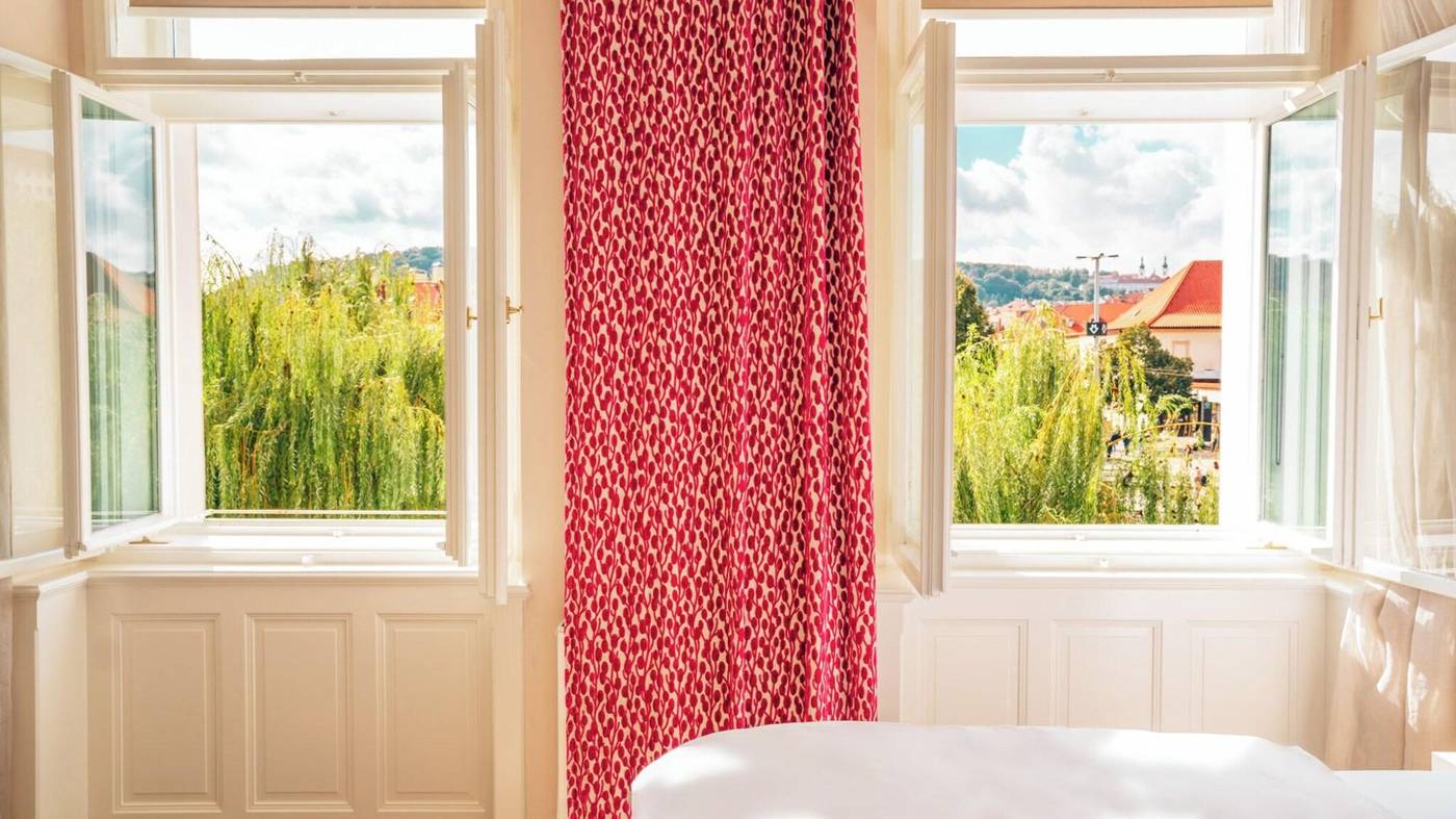 Hotel-Klarov-Room-43