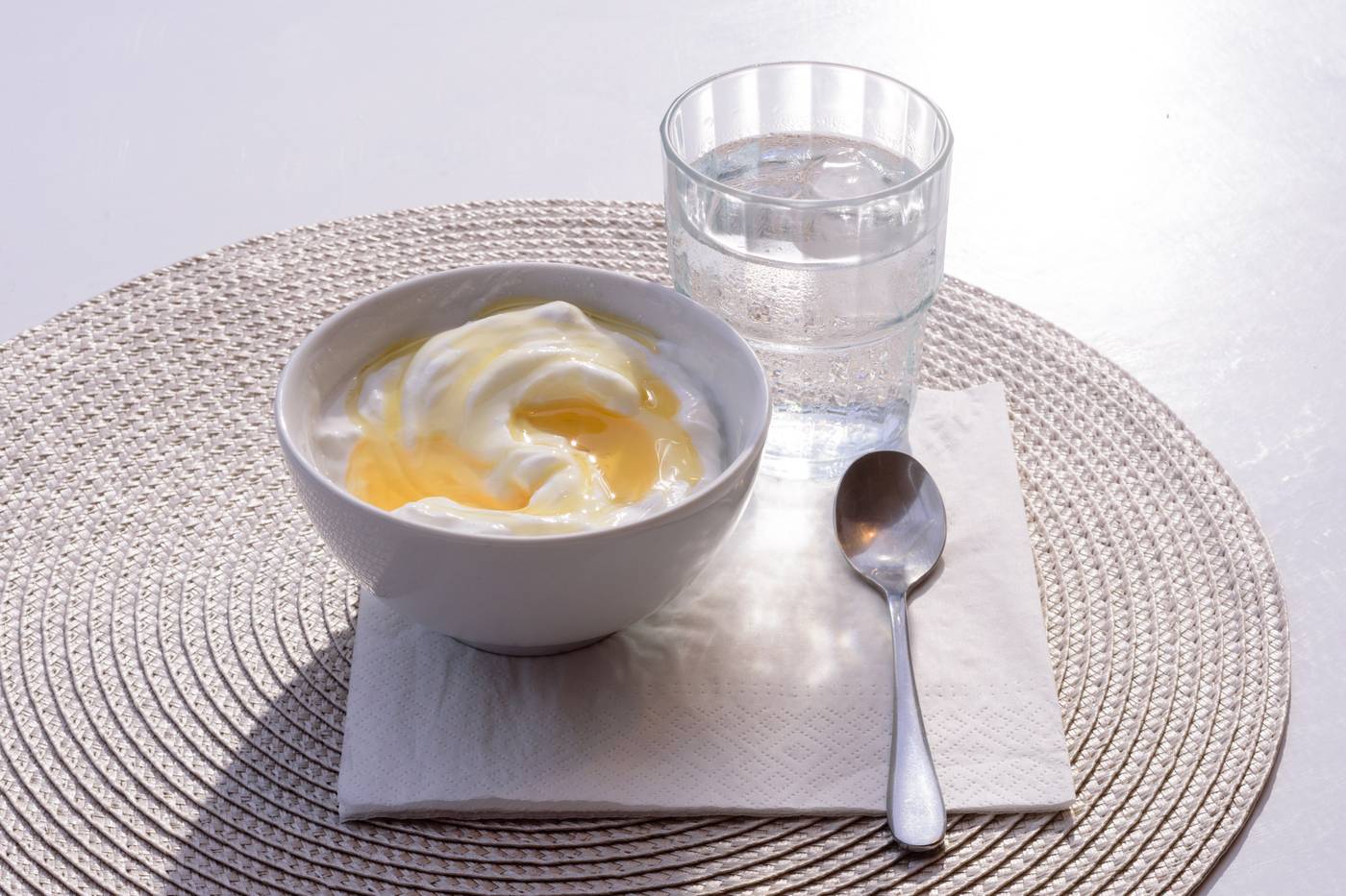 Aliter-Suites-General-view-38