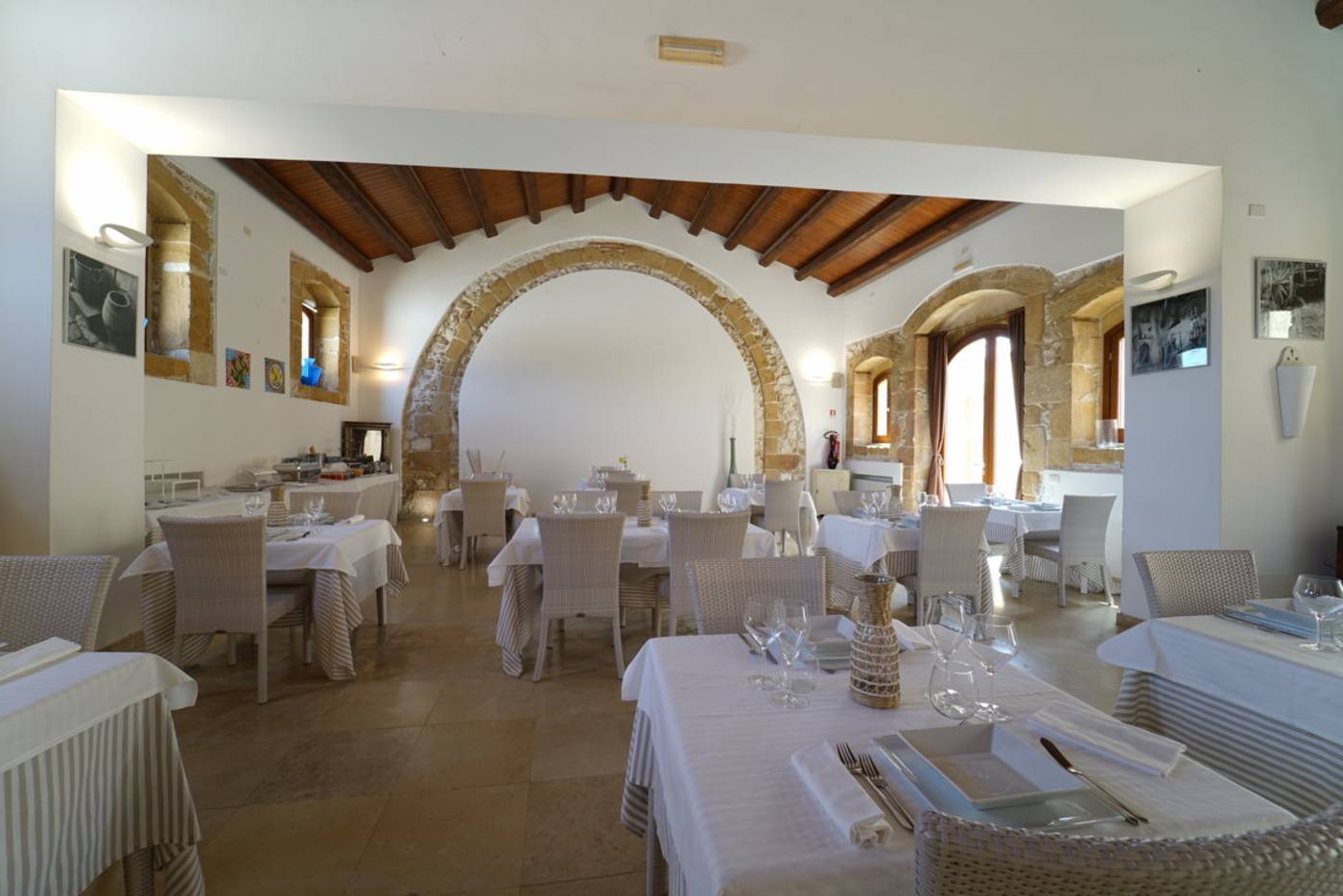 Kalaonda-Coutry-Resort-Restaurant-55