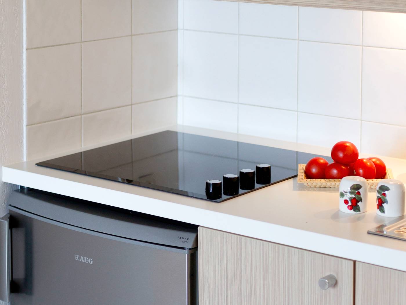 Aparthotel-Adagio-access-Nice-Magnan-Room-15