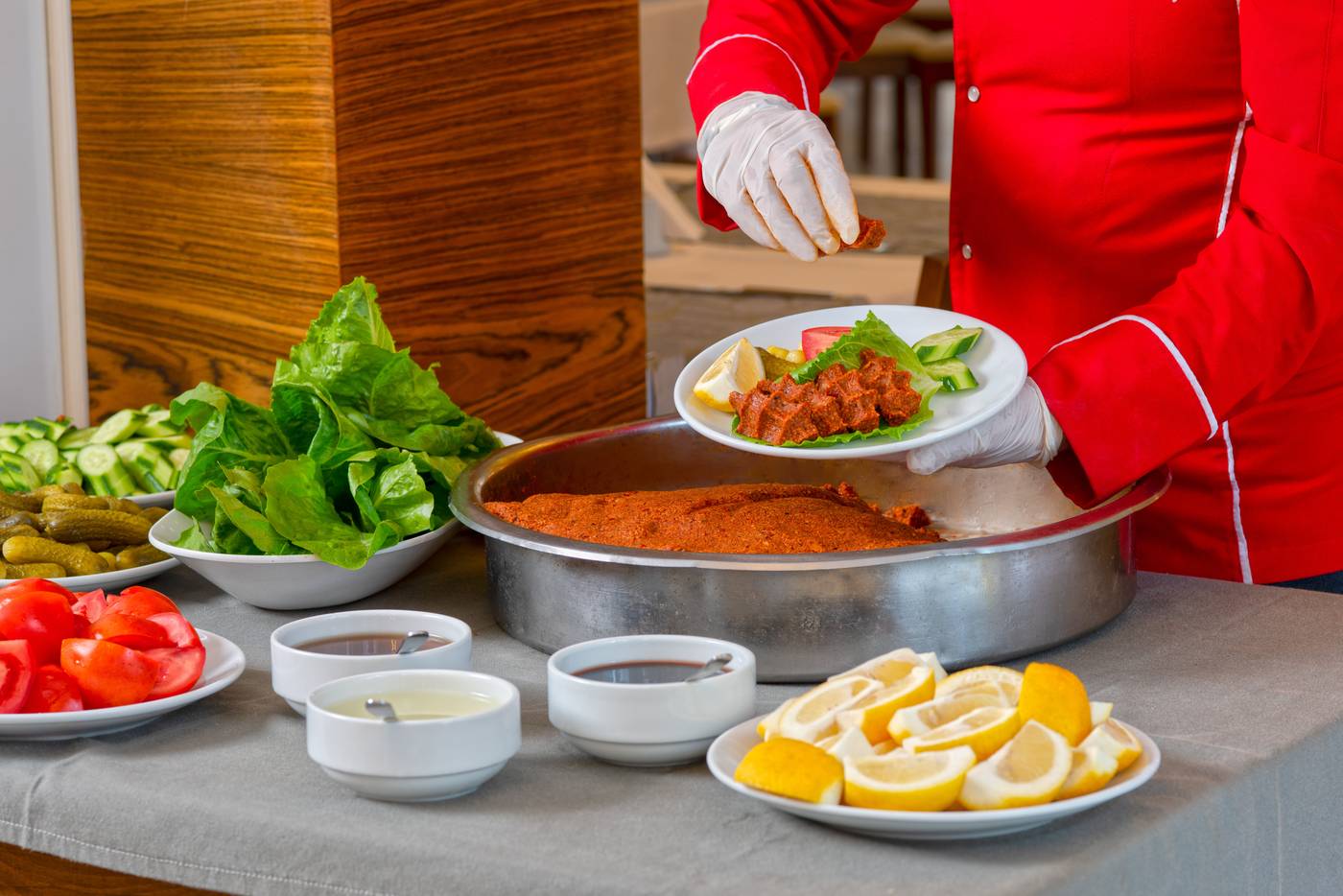 Monart-City-Hotel-Restaurant-22