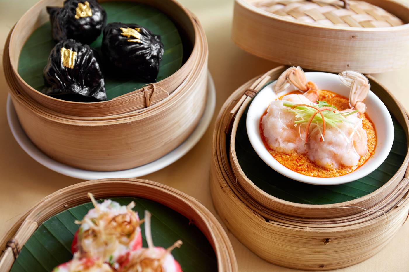 Swissotel-Bangkok-Ratchada-Restaurant-43