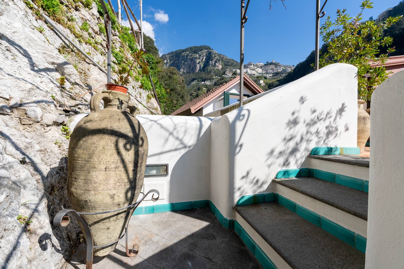 Hotel-Villa-Annalara-Room-77