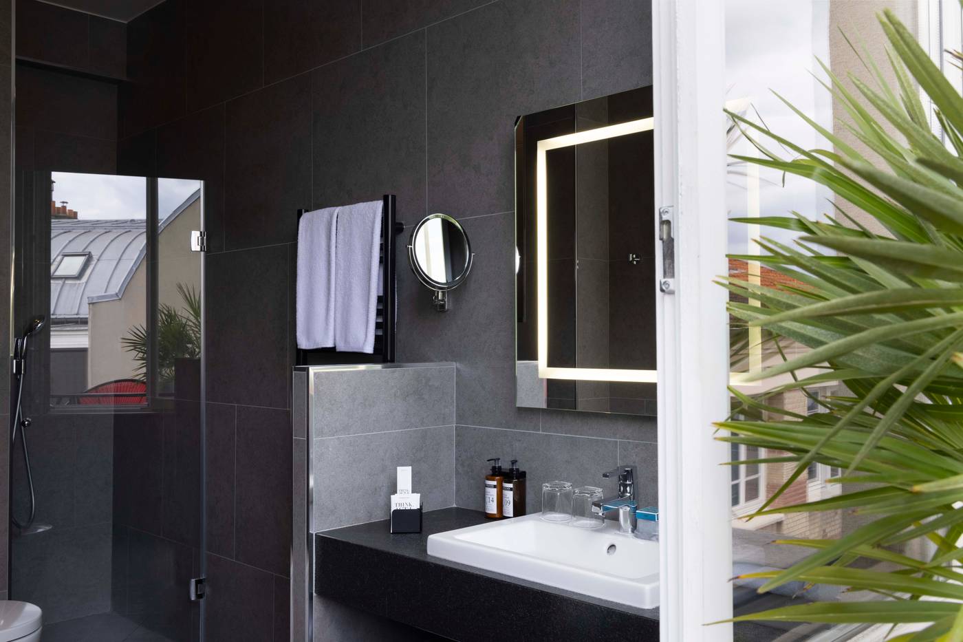 Hotel-Opera-Li-ge-Room-37