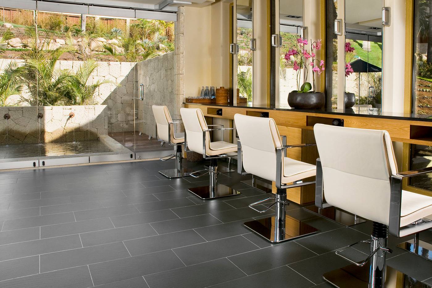 Bahia-del-Duque-Sports-and-Entertainment-63