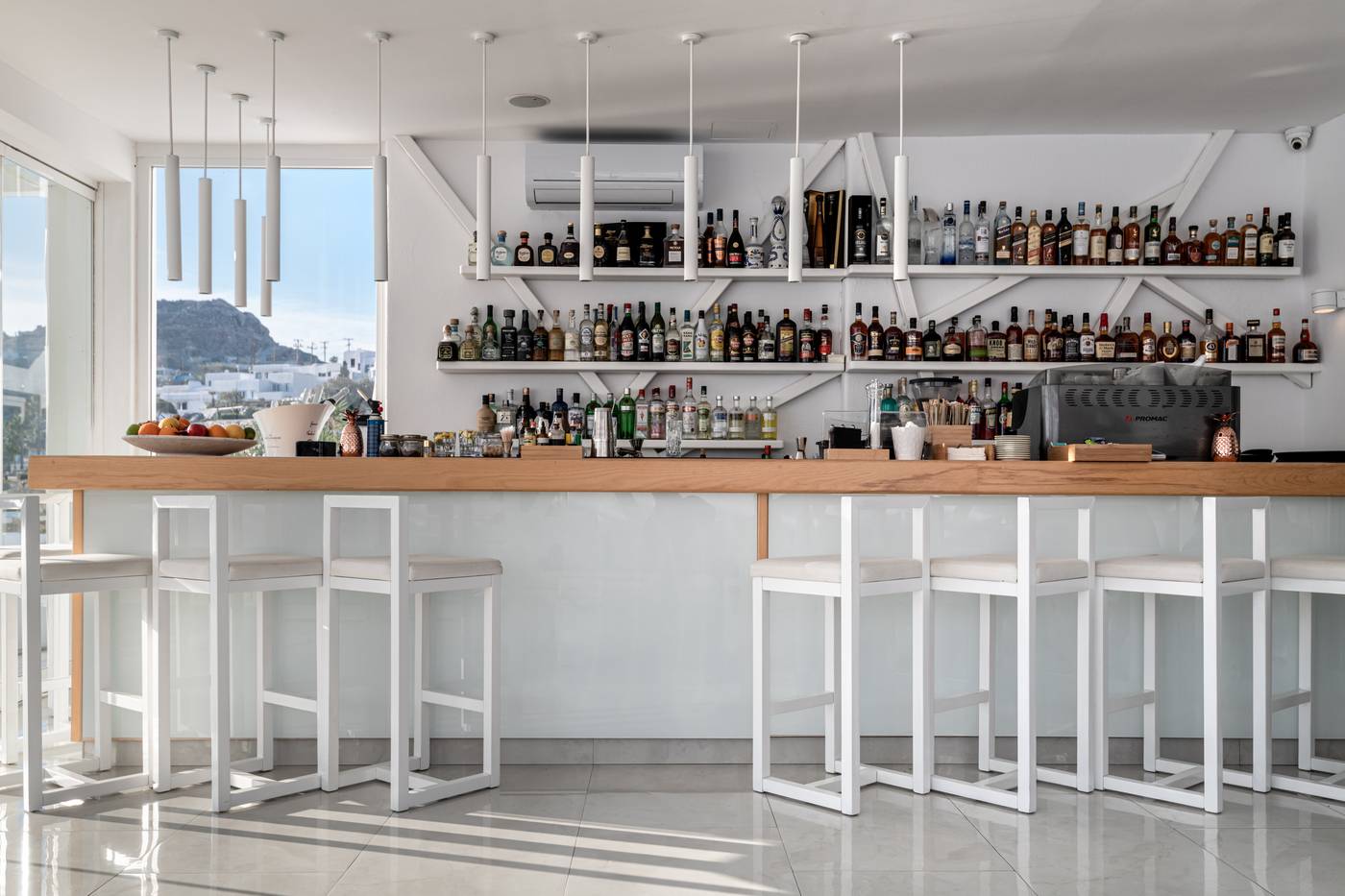 Nissaki-Boutique-Hotel-Bar-66