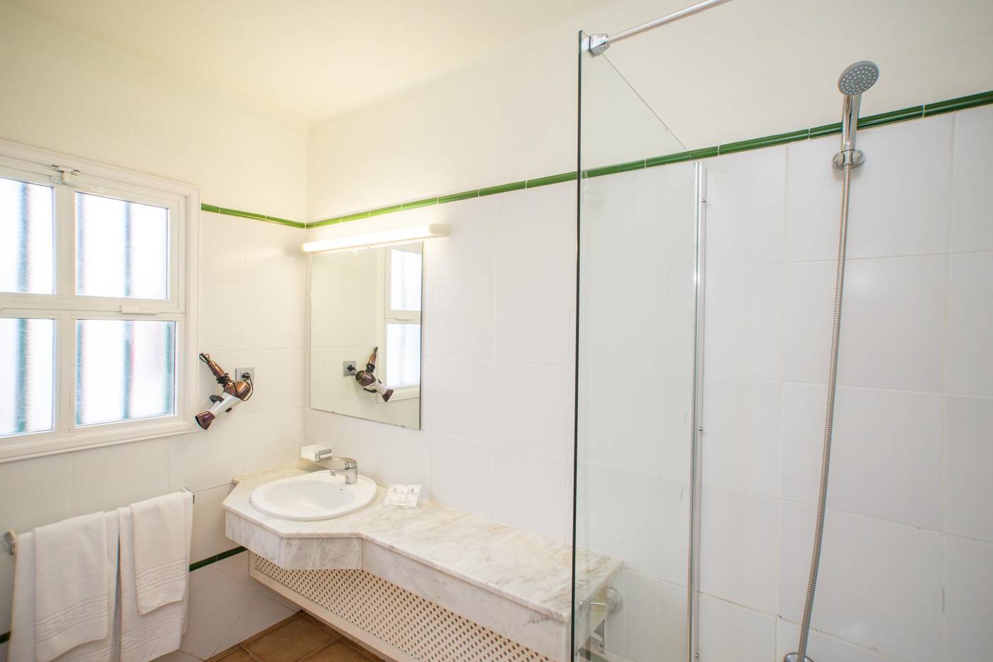 Apartamentos-LIVVO-Las-Gaviotas-Room-53