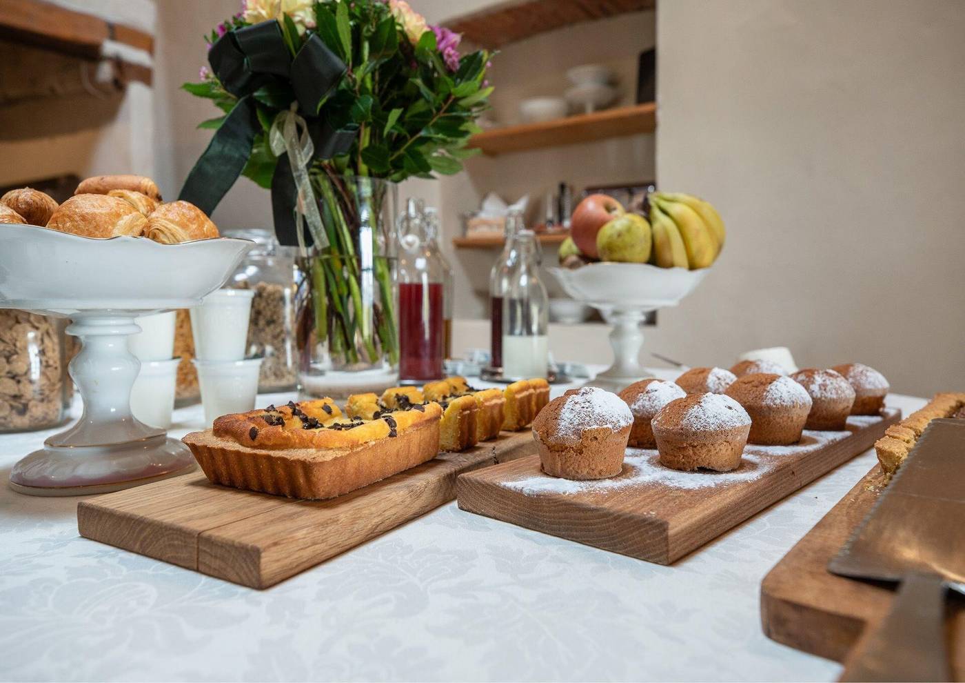 CA-Bianca-Restaurant-34