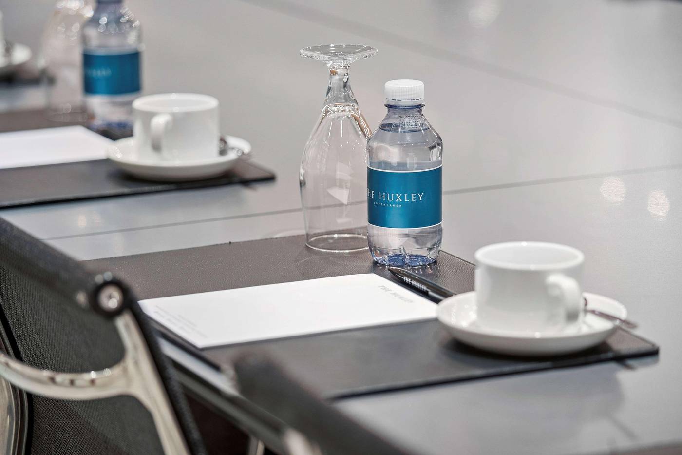 The-Huxley-Copenhagen--BW-Premier-Collection-Conferences-19