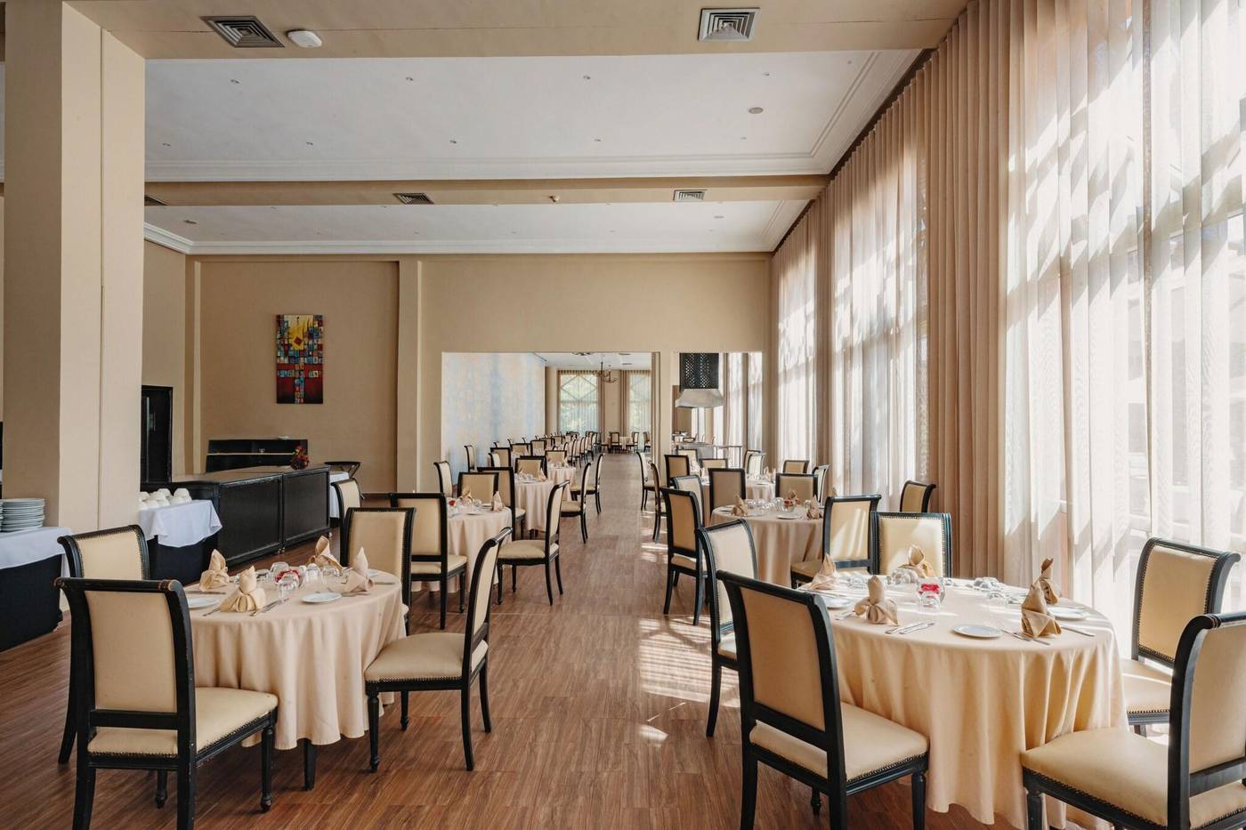 Mogador-Menara---Spa-Restaurant-49