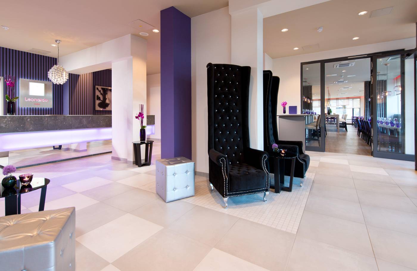 Leonardo-Hotel-Munich-City-Olympiapark-Lobby-3