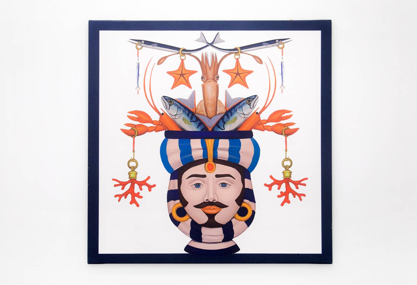 Miramare-Hotel-Room-61