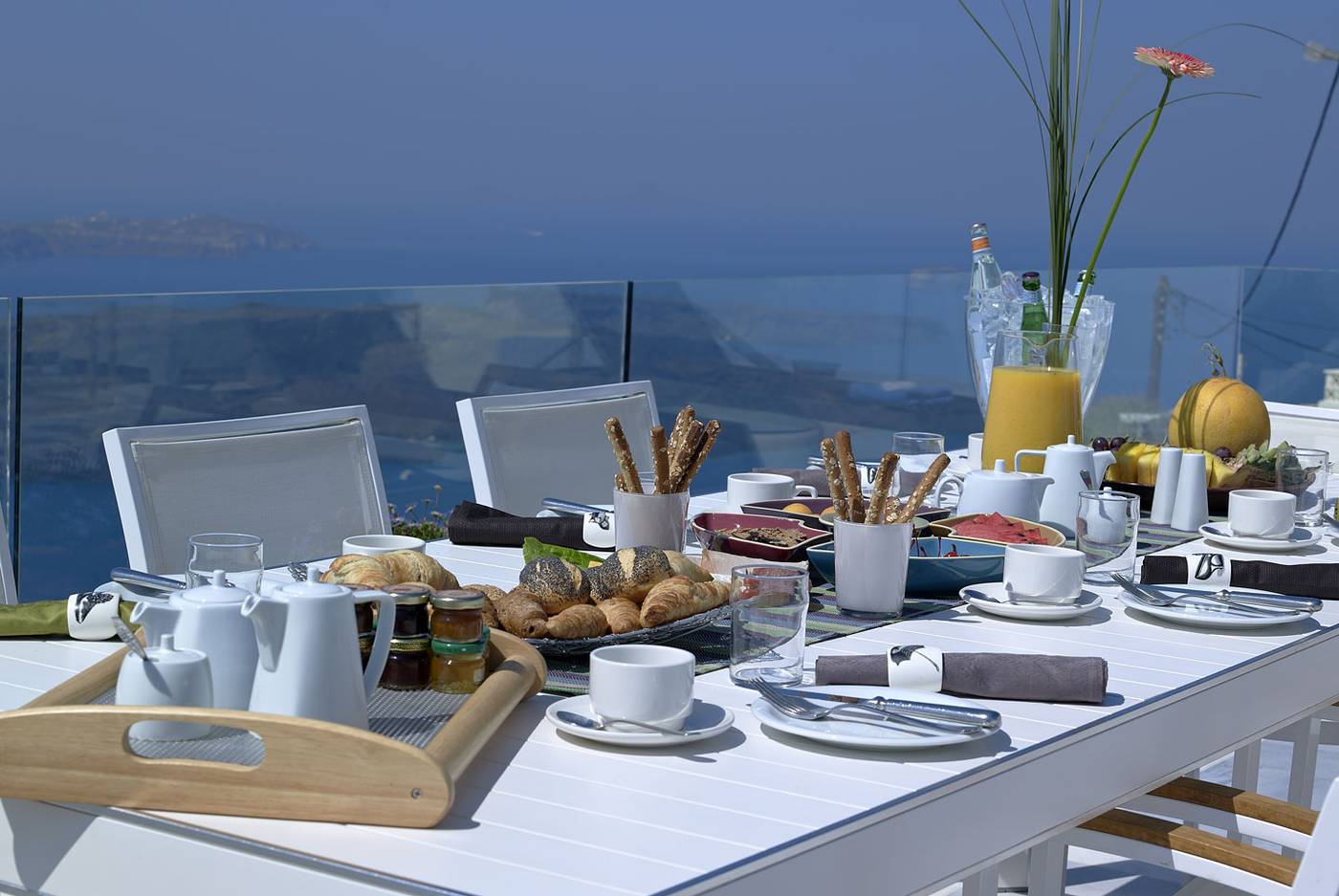 Kallisto-Restaurant-10