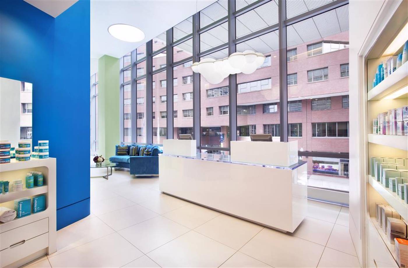 W-Hotel-Boston-Sports-and-Entertainment-6