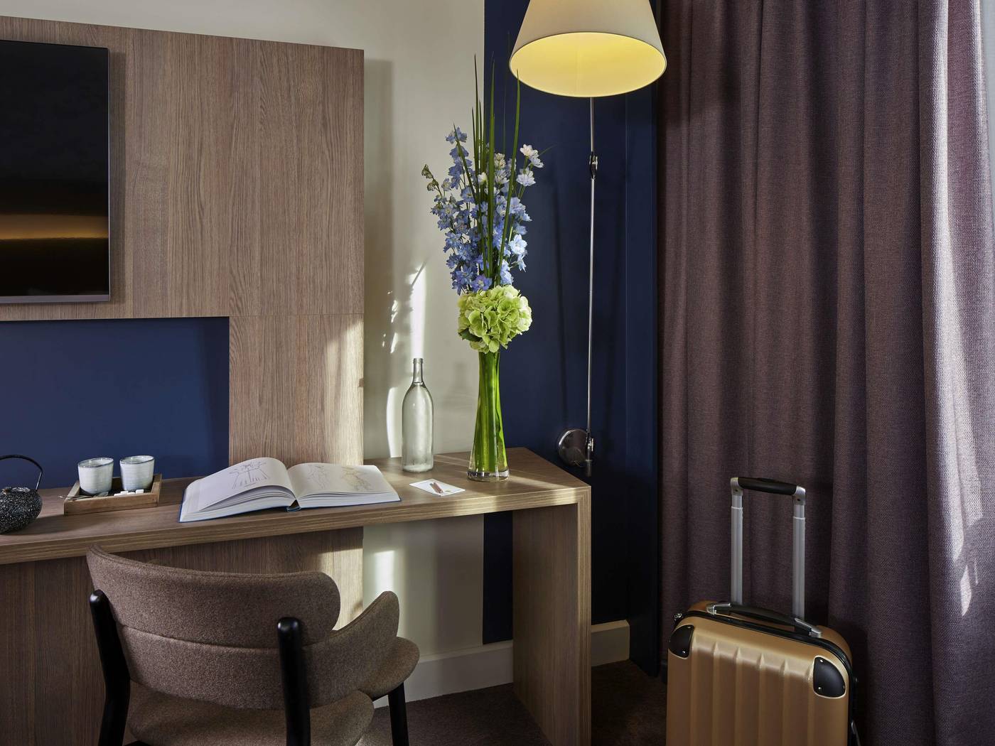 Novotel-Paris-Les-Halles-Room-4