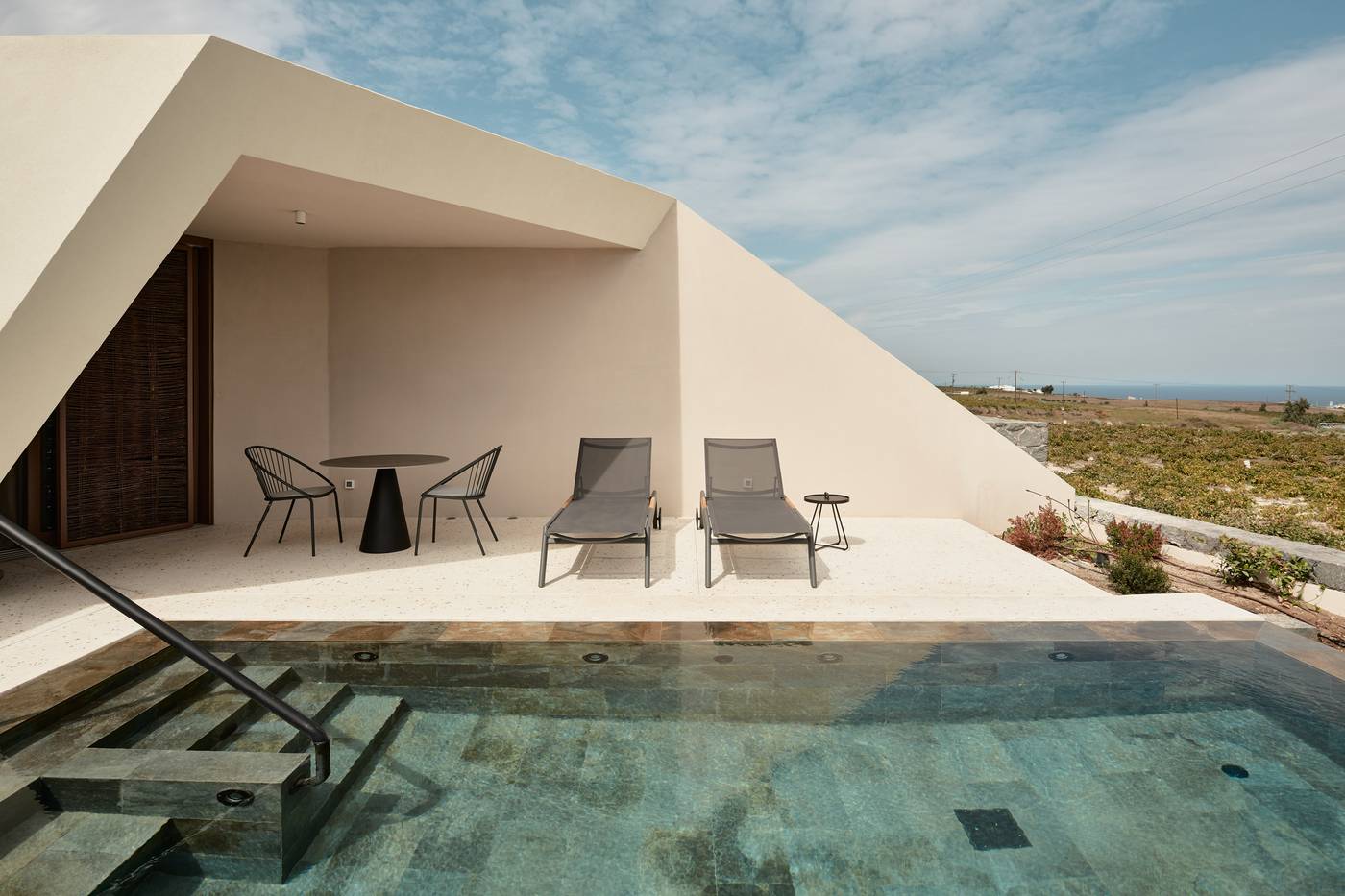 Nous-Santorini-Room-7