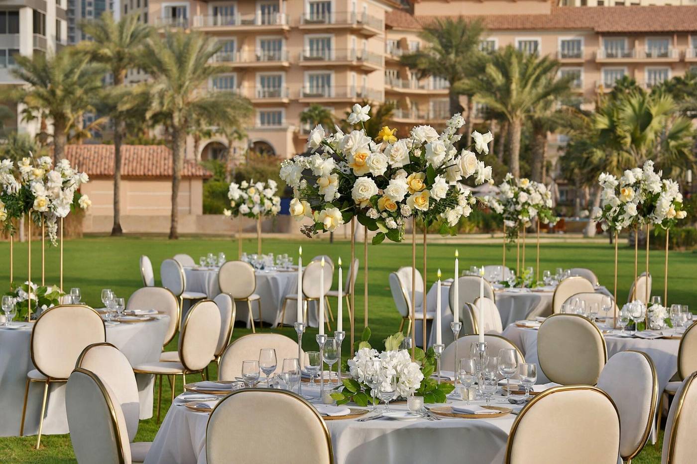 The-Ritz-Carlton--Dubai-Conferences-21