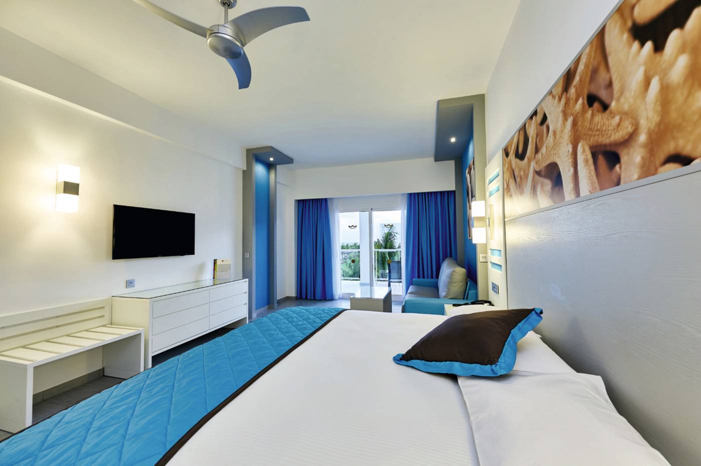 Riu-Dunamar-Room-31